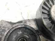 Spannrolle SAAB 9-3, 1998.02 - 2002.09 4898755,