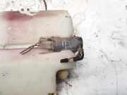 Waschwasserpumpe Scheibenreinigung Mazda Xedos-9, 1993.07 - 1998.06 8603102140,860310-2140