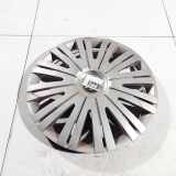 Radkappe Radzierblenden - R16 Citroen C5, II 2008.02 - 2011.01 Gebraucht,