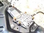 Fensterheber motor - Vorne Linke Audi A6, C4 1994.06 - 1997.10 Gebraucht,