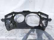 Schloßträger Volkswagen Passat, B5 1996.08 - 2000.11 3B0805594, 3B0805594 2084200 AFN