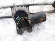 Wischermotor vorne Opel Astra, G 1998.09 - 2004.12 0390241141,