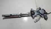Fensterheber - Vorne Rechts Toyota Previa, 2000.02 - 2006.01 Gebraucht,