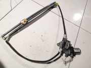 Fensterheber - Vorne Rechts Renault Scenic, I 1999.09 - 2003.06 facelift 013114144,