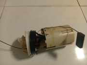 Kraftstoffpumpe Nissan Primera, P12 2002.01 - 2008.12 17040AV115212,17040 AV 115 212 0 580 300 022 0580300022