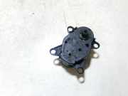 Stellmotor Lüftung SAAB 9-5, 1997.09 - 2005.11 984123x0101,