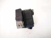 Sicherungskasten Hyundai Elantra, 2000.06 - 2006.07 914812d000,91481-2d000