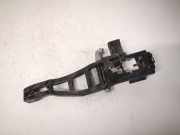 Türgriff Türaussengriff - Hinten Linke Ford C-MAX, 2007.06 - 2010.12 4M51A266B23AD,4M51-A266B23-AD 4M51A266B23AD