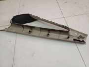 Verkleidung Säule - HINTER LINKES Ford S-Max, 2006.05 - 2014 GM21R03510A0W, GM21-R03510-A0W