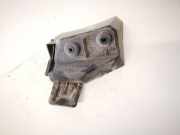 Sto?stangenhalter - Hinten Rechts Ford Focus, 2011.04 - 2018 bm51n17a881a,bm51-n17a881-a