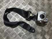 Sicherheitsgurt - Hinten Rechts Citroen C4 Picasso, I 2006.01 - 2013.06 9654437877,