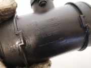 Luftmassenmesser Opel Vectra, C 2002.04 - 2005.10 0281002479,24437503