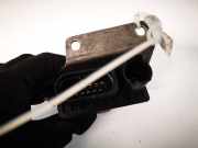 Vorglüh Relais BMW 3-Series, E90 E91 E93 2005.02 - 2009.01 e2110022367, 0522120703 0006601055 gse105