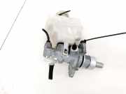 Hauptbremszylinder Land-Rover Range Rover, 2002.03 - 2012.08 Gebraucht,