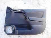 Türverkleidung - Vorne Rechts Opel Astra, G 1998.09 - 2004.12 090561528,090561528 024404574 6020087