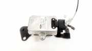 Steuergerät ESP Ford Mondeo, 2007.03 - 2013.06 6G913C187AG,6G91-3C187-AG 15444111 091530705 A2C53278132