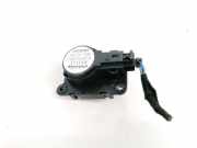 Stellmotor Lüftung Opel Combo E 2018 --> A21201700, HAD-36001-A 271018