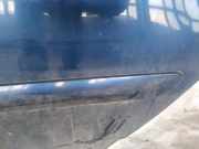 Zierleiste T?r Zier-Schutzleiste - Hinten Linke Toyota Corolla Verso, II 2001.09 - 2004.05 Gebraucht,