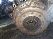 Kupplungssatz Hyundai Lantra, 1990.10 - 1995.11 Gebraucht,