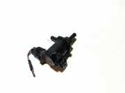 Unterdrucksteuerventil Toyota Aygo, 2005.07 - 2009.12 90910wc001,136200309005h25