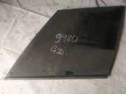 Seitenfenster Seitenscheibe - Hinten Rechts Land-Rover Range Rover Sport 2005 - 2013 as2,