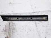 Zierleiste Tür Zier-Schutzleiste - Hinten Linke Volkswagen Passat, B3 1988.03 - 1993.07 357853753,
