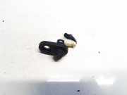 T?rkontakt - Linke Toyota Corolla Verso, III facelift 2007 - 2009 Gebraucht,