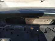 Kennzeichenleuchte Mazda 626, 1991.08- 1997.04 Gebraucht,