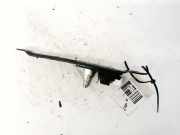 Sicherheitsgurt-Einstellschiene - VORNE RECHTS Peugeot Boxer, 2002.04 - 2006.04 facelift Gebraucht,