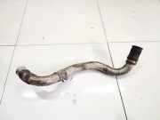 Intercooler Schlauch Honda Accord, 2005.09 - 2008.05 facelift Gebraucht,