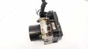 Abs Pumpe Hydraulikblock Skoda Roomster, I 2006.01 - 2010.05 6R0907379C,6R0614117D 0265281945