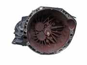 Schaltgetriebe Renault Laguna, III 2010.11 - 2015.12 facelift 8200600466,