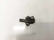 Gleitschiene Steuerkette Toyota Avensis, III 2009.02 - 2012.06 Gebraucht,