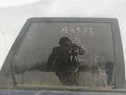 Seitenscheibe - Hinten Rechts Volvo V40, I 1995.07 - 2000.07 Gebraucht,