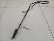 GPS Antenne Mazda Premacy, 1999.01 - 2005.03 Gebraucht ,
