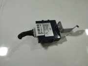 Steuerger?t Einparkhilfe Mazda 6, 2007.08 - 2012.12 K6021,K6021 GV8D-67UU0 ADC5003000G 8D29 GV8D67UU0