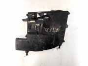 Luftfilterkasten Mercedes-Benz X164 2007 - 2012 a6420902101,fp0104