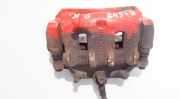 Bremssattel - Vorne Linke Chevrolet Captiva, 2006.01 - 2011.06 bc140107,