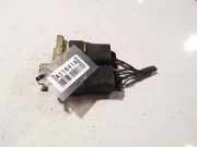 Sicherungskasten Mazda 626, 1997.04 - 2002.10 Gebraucht,