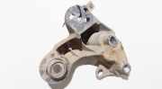 Motorhalterung und Getriebe (Motorhalterung) Volkswagen Passat, B5 1996.08 - 2000.11 8d0199352h, Adr