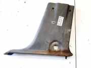 Verkleidung Säule - HINTER LINKES Fiat scudo 1997 - 2007 1474792077,