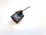 Steckverbinder Ford Galaxy, Mk I 2000.04 - 2006.04 facelift 1J0973775A,1J0 973 775 A 1J0973775A