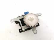 Stellmotor Lüftung Toyota RAV-4, III 2005.11 - 2012.12 0638000920,063800-0920