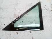 Seitenfenster Dreieckscheibe - Vorne Linke Peugeot 806 1994 - 2002 Gebraucht,