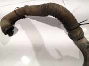 K?hlerschlauch Fiat Ducato, 1994.03 - 2002.04 Gebraucht,