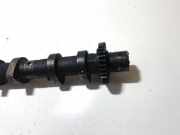 Nockenwelle Toyota Avensis Verso, 2001.08 - 2009.11 Gebraucht,