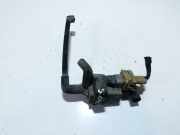 Druckwandler Abgassteuerung Mercedes-Benz C215 1999 - 2006 72268703,7.22687.03 00t073