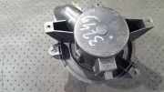 Gebläsemotor Fiat Punto, 1999.09 - 2005.10 141730600,