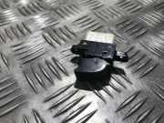 Schalter für Fensterheber Mazda 6, 2002.06 - 2007.08 Gebraucht,