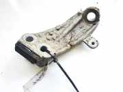 Motorhalterung und Getriebe (Motorhalterung) Honda Civic, 2011 - 2015 25tv2,